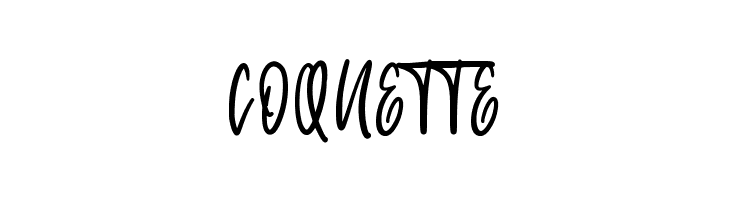 Amanda Jasmine  Free Fonts Download