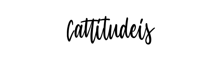 Amanda Jasmine  Free Fonts Download