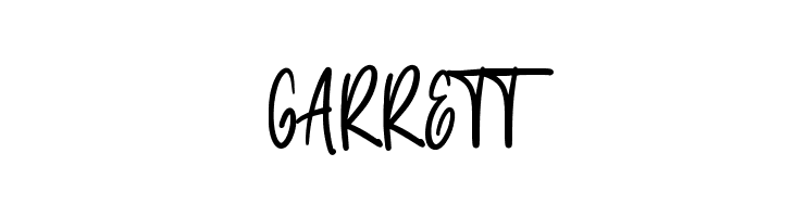 Amanda Jasmine  Free Fonts Download