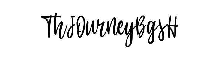 Amanda Jasmine  Free Fonts Download