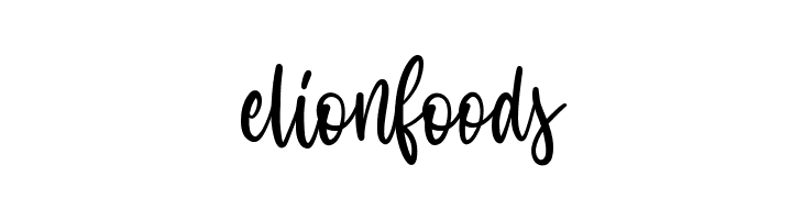 Amanda Jasmine  Free Fonts Download
