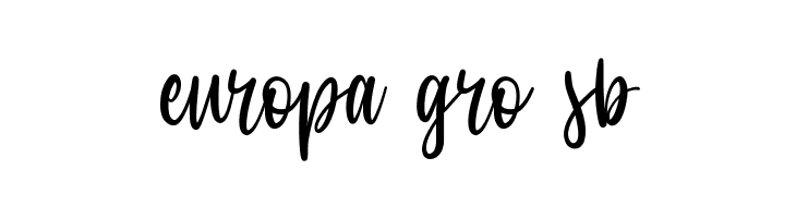 Amanda Jasmine  Free Fonts Download