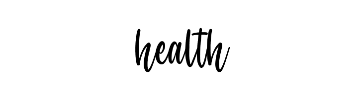 Amanda Jasmine  Free Fonts Download