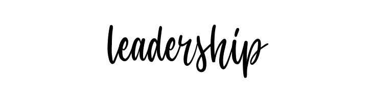 Amanda Jasmine  Free Fonts Download