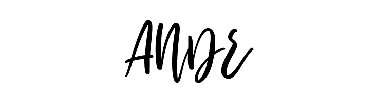 Balency Hanimasa  Free Fonts Download