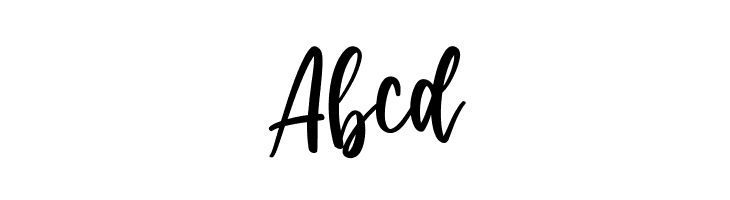 Balency Hanimasa  Free Fonts Download