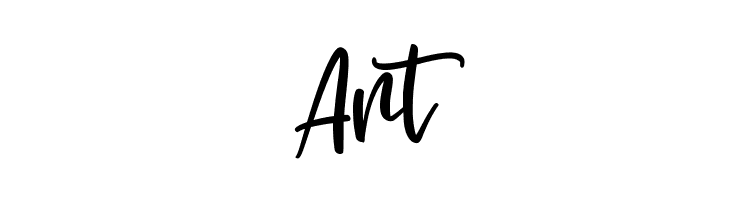 Balency Hanimasa  Free Fonts Download