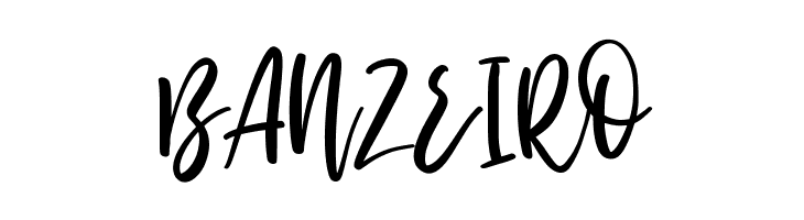 Balency Hanimasa  Free Fonts Download