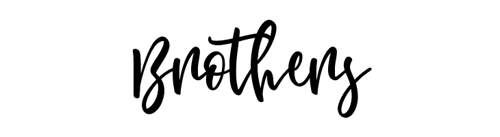 Balency Hanimasa  Free Fonts Download