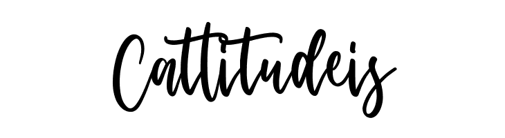 Balency Hanimasa  Free Fonts Download