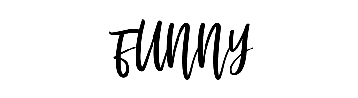 Balency Hanimasa  Free Fonts Download