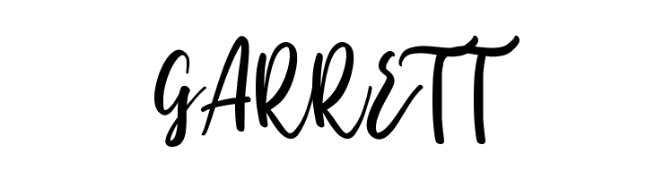 Balency Hanimasa  Free Fonts Download