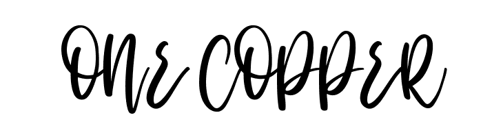 Balency Hanimasa  Free Fonts Download