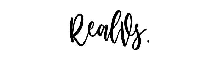 Balency Hanimasa  Free Fonts Download