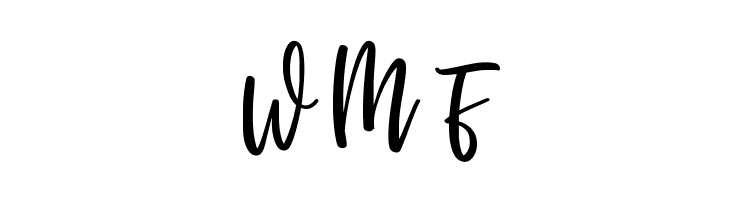 Balency Hanimasa  Free Fonts Download