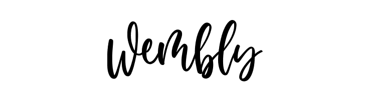 Balency Hanimasa  Free Fonts Download