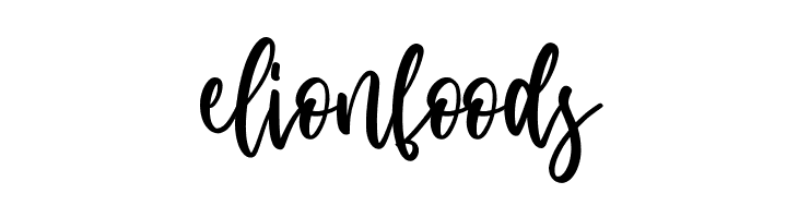 Balency Hanimasa  Free Fonts Download