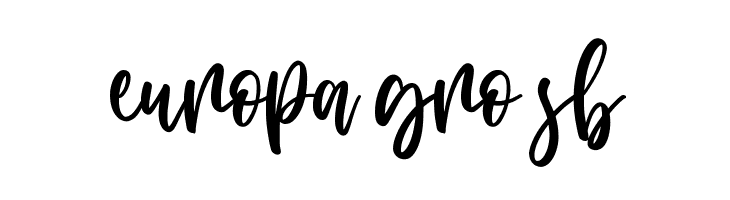 Balency Hanimasa  Free Fonts Download