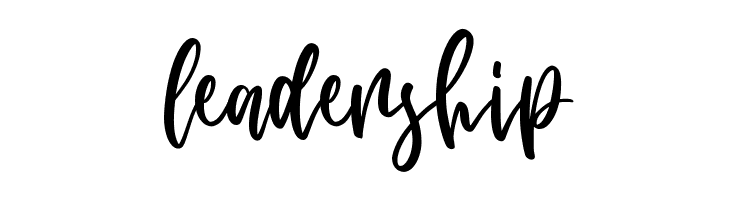 Balency Hanimasa  Free Fonts Download