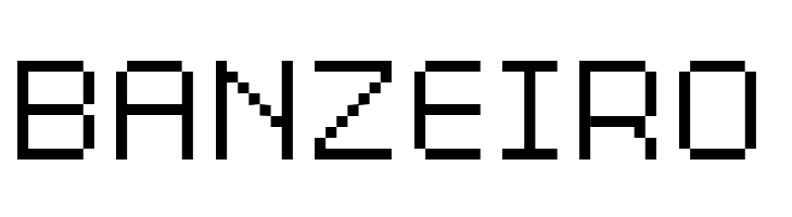 Grixel Kyrou 9 Regular Xtnd  Free Fonts Download