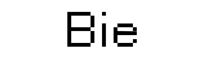 Grixel Kyrou 9 Regular Xtnd  Free Fonts Download