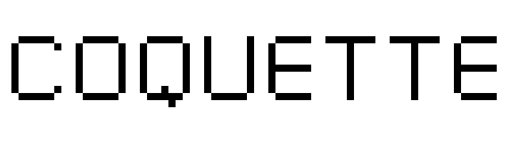 Grixel Kyrou 9 Regular Xtnd  Free Fonts Download