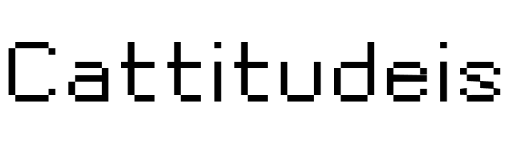 Grixel Kyrou 9 Regular Xtnd  Free Fonts Download