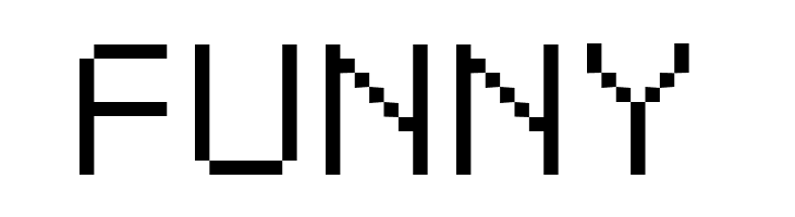 Grixel Kyrou 9 Regular Xtnd  Free Fonts Download