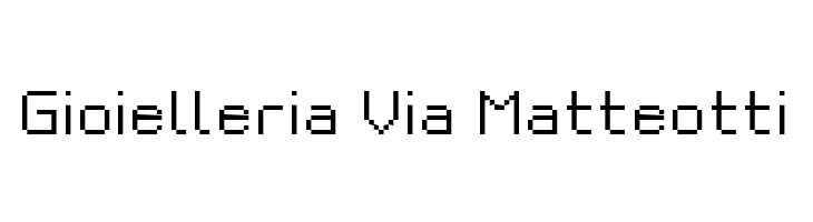 Grixel Kyrou 9 Regular Xtnd  Free Fonts Download