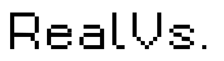 Grixel Kyrou 9 Regular Xtnd  Free Fonts Download