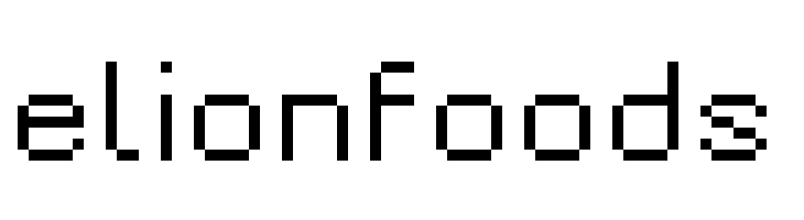 Grixel Kyrou 9 Regular Xtnd  Free Fonts Download