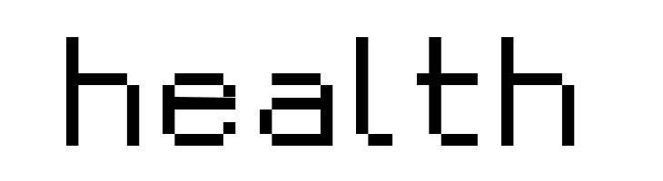 Grixel Kyrou 9 Regular Xtnd  Free Fonts Download