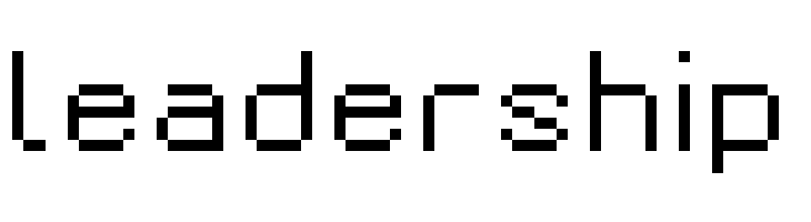 Grixel Kyrou 9 Regular Xtnd  Free Fonts Download