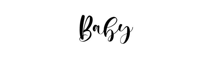 Camila Audrey  Free Fonts Download