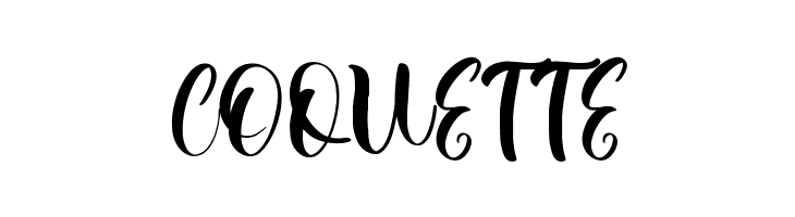 Camila Audrey  Free Fonts Download