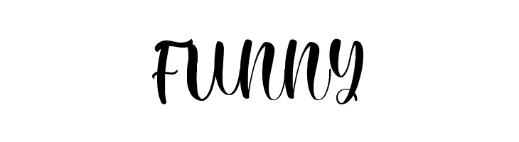 Camila Audrey  Free Fonts Download