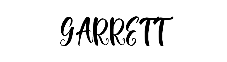 Camila Audrey  Free Fonts Download