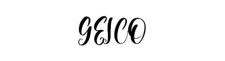 Camila Audrey  Free Fonts Download