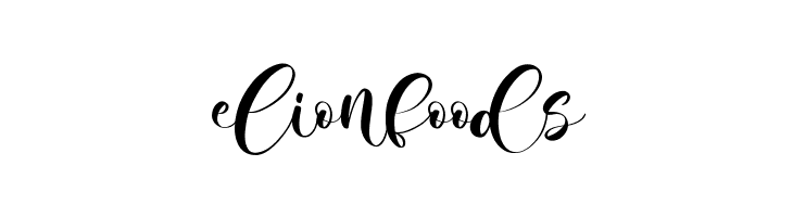 Camila Audrey  Free Fonts Download