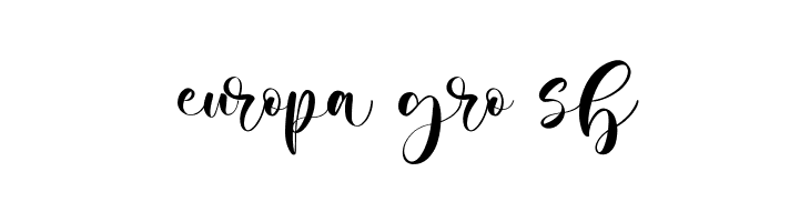 Camila Audrey  Free Fonts Download