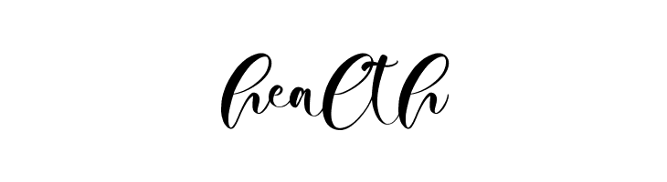 Camila Audrey  Free Fonts Download