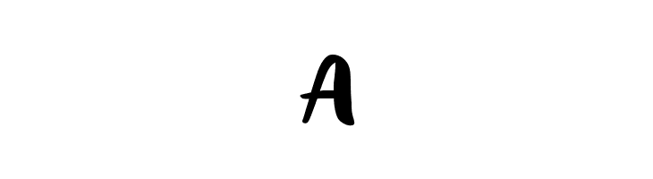 Hello Amargo  Free Fonts Download