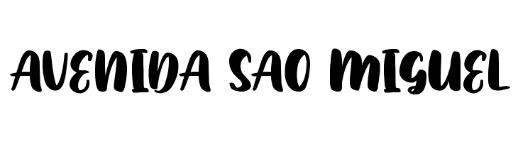 Hello Amargo  Free Fonts Download