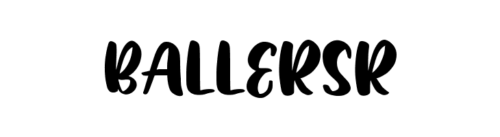 Hello Amargo  Free Fonts Download