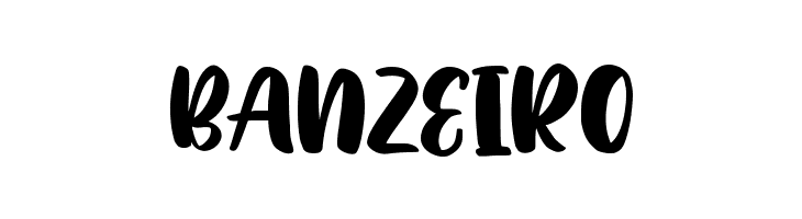 Hello Amargo  Free Fonts Download