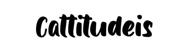 Hello Amargo  Free Fonts Download