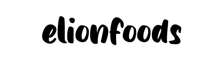 Hello Amargo  Free Fonts Download