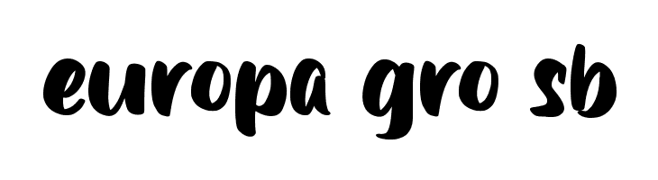 Hello Amargo  Free Fonts Download