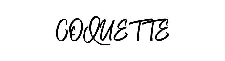 Landy Notes  Free Fonts Download