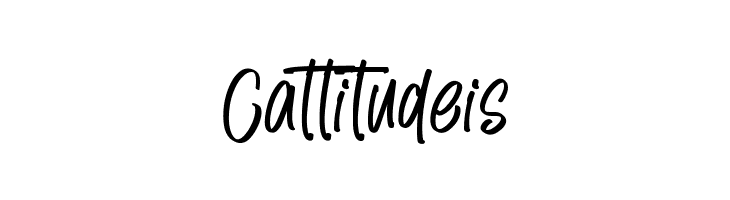 Landy Notes  Free Fonts Download